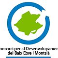 Consorci-per-al-Desenvolupament-del-Baix-Ebre-i-Montsià