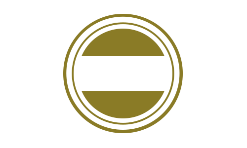 Logo-seccion-queso-perfecto-03