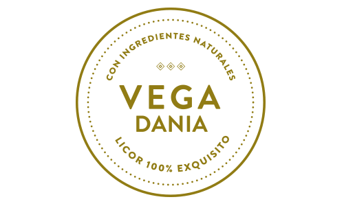 Logo-seccion-vega-dania-02