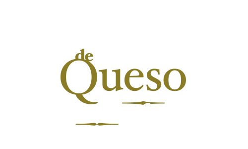 Logo-seccion-licor-queso-perfecto-02