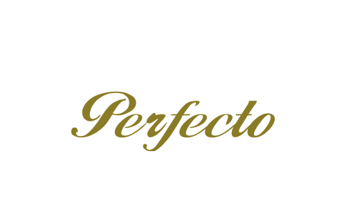 Logo-seccion-pizzas-queso-perfecto-02